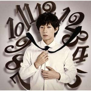 [国内盤CD][新品]ジャスティン・ビーバー / ジャーナルズ
