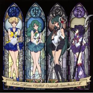 中古】アバ ／ コンプリート・スタジオ・レコーディングス(DVD付) (CD