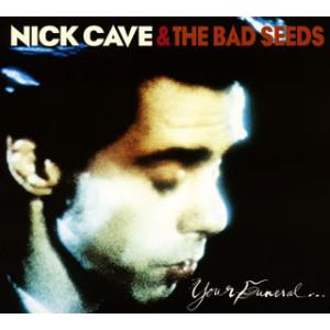 [国内盤CD][新品]Nikaido Kazumi with Gentle Forest Jazz ...