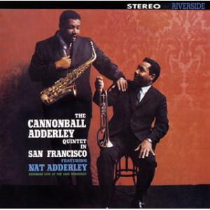 Nina Simone Pastel Blues CD : タワーレコード Yahoo!店 - 通販