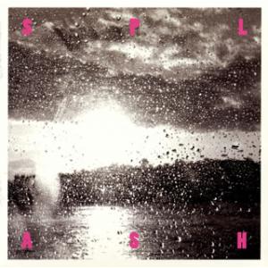 [国内盤CD][新品]Wash? / SPLASH