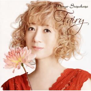美盤 美ジャケ 美品 レア盤 1984年 ソフトクリーム LPレコード