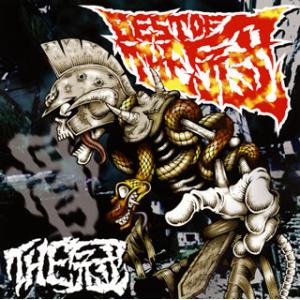 THE 冠 MY NAME IS HEAVY METAL CD : タワーレコード Yahoo!店 - 通販