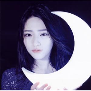 [国内盤CD]栞菜智世 / blue moon