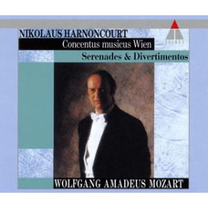 限定盤 SACD SARAH BRIGHTMAN サラ・ブライトマン LA LUNA ラ・ルーナ