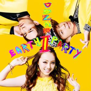 ミュージカル エリザベート 東宝公演ライヴ盤 / 2004.12.11 一路真輝