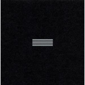 [国内盤CD][新品]BIGBANG / MADEの商品画像