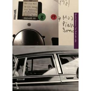 [国内盤CD][新品]Ryuichi Sakam...の商品画像