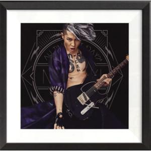 [国内盤CD]MIYAVI / ALL TIME BEST &quot;DAY 2&quot;