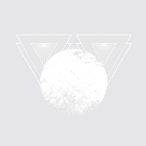 [国内盤CD][新品]waterweed / Brightest
