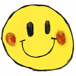 [国内盤CD][新品]COTO / freedom