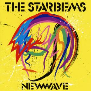 [国内盤CD][新品]THE STARBEMS / NEWWAVE[2枚組]