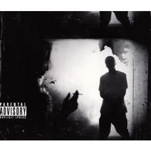 [国内盤CD][新品]MUD / Make U Dirty
