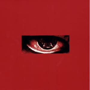 [国内盤CD][新品]G-DRAGON(from...の商品画像