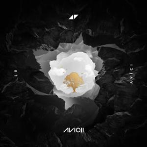 AVICII AVICII TIM TIM : ディスクユニオン高田馬場店 - 通販 - Yahoo
