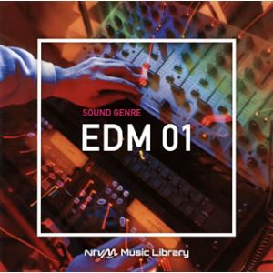 [国内盤CD][新品]NTVM Music Li...の商品画像