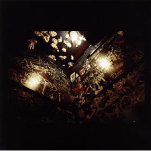 [国内盤CD][新品]マカヤ・マクレイヴン / ハイリー・レア