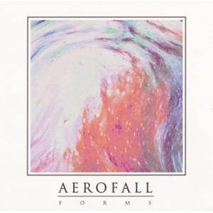 [国内盤CD][新品]エアロフォール / フォームス