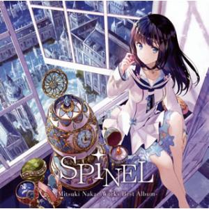 G-Dragon 1st Mini Album - ONE OF A KIND 韓国盤 CD 公式 アルバム