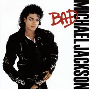マイケル・ジャクソン MICHAEL JACKSON / アルティメット