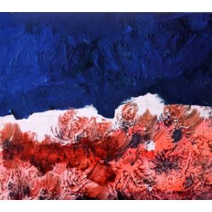 [国内盤CD][新品]ヤーコ・アウクスティ / マウンテン