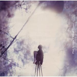 [国内盤CD][新品]Plot Scraps / Vital Signs