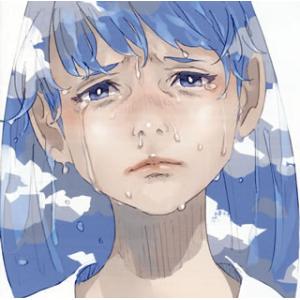 [国内盤CD][新品]リリィ，さよなら。 / 愛する以外になかったからさ