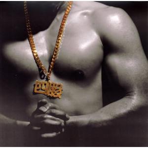 [国内盤CD][新品]BIG-RE-MAN×GREEN ASSASSIN DOLLAR / 四股