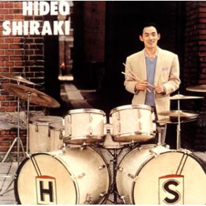 Soulive Turn It Out CD : タワーレコード Yahoo!店 - 通販 - Yahoo