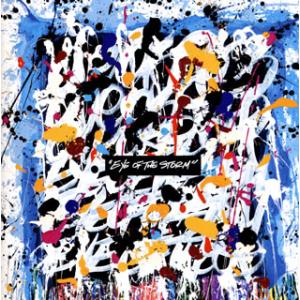 [国内盤CD][新品]ONE OK ROCK / Eye of the Storm