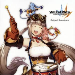 輸入盤LPレコード][新品]KESHI / REQUIEM(2024/09/13発売)(ケシ) : CD