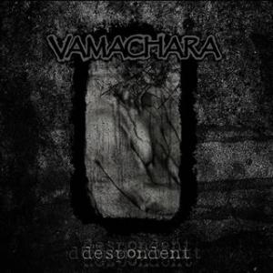 [国内盤CD]ヴァマチャラ / デスポンデント