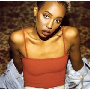 [国内盤CD][新品]ルーアム / レックレス・ラヴ