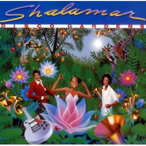 MAXIM KOREA(マキシム コリア)(韓国雑誌) / 2016年2月号(表紙：篠崎愛