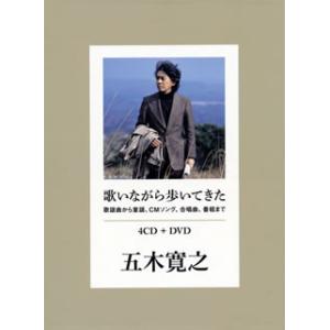 放課後ていぼう日誌　DVD 全巻セット 放課後ていぼう日誌 全12話BOXセット ブルーレイ Blu-ray : ツーアール