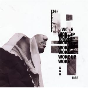 [国内盤CD][新品]JAZEE MINOR / WOKE UP