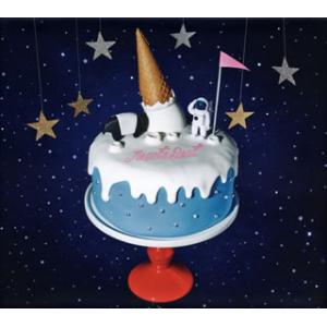 [国内盤CD][新品]NEGOTO / NEGOTO BEST [CD+BD][3枚組][初回出荷限...