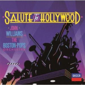 THE LEGEND OF JOHN WILLIAMS (20CD)【輸入盤】▽/ジョン