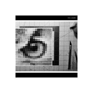 サカナクション アダプト＜通常盤＞ CD : タワーレコード Yahoo!店