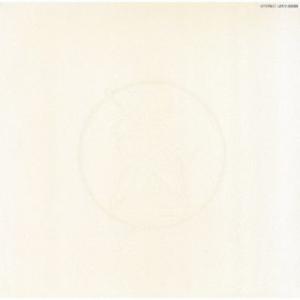 [国内盤CD][新品]りりィ / P.S. I Love You 1972〜1981[初回出荷限定盤...