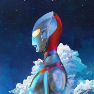 CD 米津玄師 / M八七 ウルトラ盤