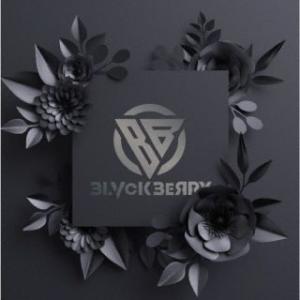 BLVCKBERRY／ジュブナイル／TOKYO DOPE《Type-C》 【CD】 :10903454 ...