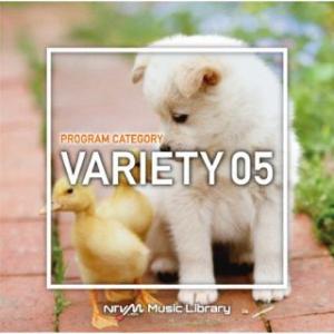[国内盤CD][新品]NTVM Music Li...の商品画像