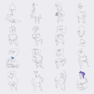 [国内盤CD][新品]サム・ゲンデル / スーパーストア