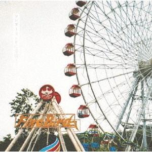 ねぐせ。／タイトル未定