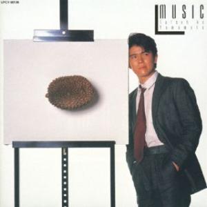 輸入盤LPレコード][新品]LE SSERAFIM / EASY-CRAZY-HOT (w/Booklet