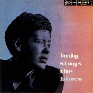 [国内盤CD][新品]ビリー・ホリデイ / ビリ...の商品画像