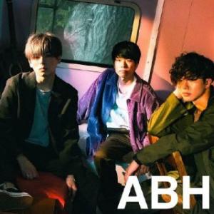 [国内盤CD][新品]PLOT SCRAPS / ABH