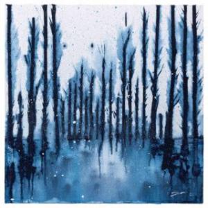 [国内盤CD][新品]TAKURO / The Sound Of Life [CD+BD][2枚組]