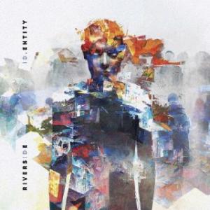 [国内盤CD][新品]リヴァーサイド / ID.エンティティ (2023/2/22発売)